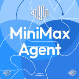 👤 MINIMAX AGENT ПОДПИСКА/АДДОНЫ EARLY BIRD НА ВАШ АКК