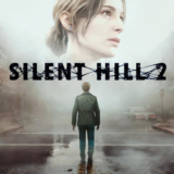 Silent Hill 2 / Активация П1
