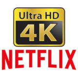 Купить аккаунт 💎NETFLIX PREMIUM 4K ULTRA HD 🔥 30 дней