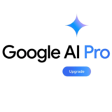 Gemini Google AI Pro 1 Month | INSTANT DELIVERY