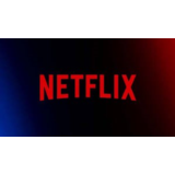 Новый аккаунт Netflix Турция США Индия Любой регион
