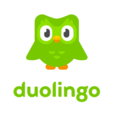 DUOLINGO MAX ПРИГЛАШЕНИЕ НА 1/3 МЕСЯЦА DUO LINGO
