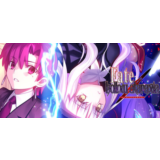 Fate/hollow ataraxia REMASTERED