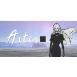 Artis Impact