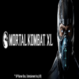 MORTAL KOMBAT XL (Steam key / РФ+Весь Мир)