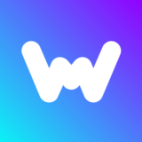 🎟️ WeMod Pro | Аккаунт с активной подпиской 🎟️