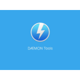 🔵 DAEMON Tools Ultra - Lifetime | БЕССРОЧНЫЙ КЛЮЧ 🔵