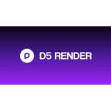 💜 D5 Render PRO | АККАУНТ С АКТИВНОЙ ПОДПИСКОЙ 💜