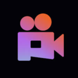 Pixverse AI Standard/Pro/Premium Подписка 1 месяца
