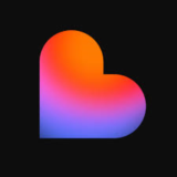 Lovable AI Pro Подпишитесь на свой аккаунт на 1месяц