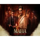 🎮 🎮MAFIA THE OLD COUNTRY XBOX SERIES S-X + 🎁 ⭐