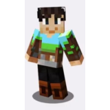 Minecraft Ключ 