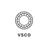 VSCO Premium Подписаться на свой аккаунт 1-12 месяц