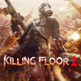 Killing Floor 2 (Ключ Steam | РФ+СНГ)