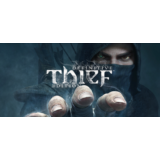 Thief: Definitive Edition for PC on GOG.com