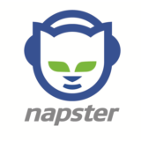NAPSTER PREMIUM НА 3 МЕСЯЦА ПОДПИСКИ 🔥