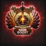 Dota 2 Буст Duo. 0-2000 (цена за 1 победу)