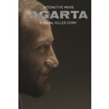 Agarta XBox X|S XBox One