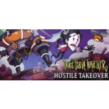 Don´t Starve Together / Steam Gift / GLOBAL