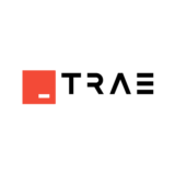 🔥Trae AI: Личный аккаунт🎮 🚀