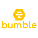 Подписка Bumble Premium Бамбл Премиум 1-6м/Навсегда