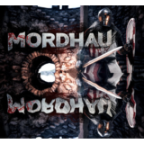 MORDHAU (Epic Аккаунт + Почта/Region Free)
