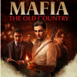 MAFIA: THE OLD COUNTRY⚡️STEAM🔥GLOBAL+РФ🔑КЛЮЧ🌍