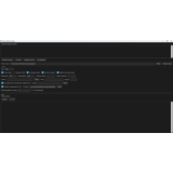Скачивания Видео с ВКонтакте, Rutube, YouTube Mail...