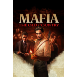 ✅Mafia: The Old Country + FC 26 Ultimate + Helldivers 2