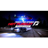 Need for Speed Hot Pursuit Remastered EA APP Русский яз