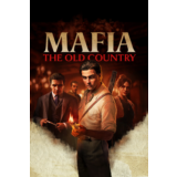 ▶Mafia: The Old Country◀офлайн активация❤STEAM✔