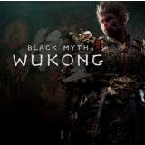BLACK MYTH WUKONG STEAM АВТОВЫДАЧА ОФФЛАЙН