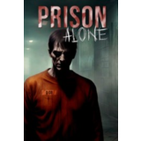 Prison Alone