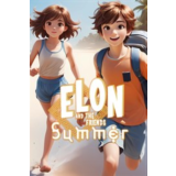 Elon and Friends: Summer - 12 Games