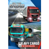 Ultimate Cargo Bundle