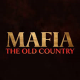 MAFIA: THE OLD COUNTRY / DELUXE 🔵(STEAM/РФ-СНГ) КЛЮЧ