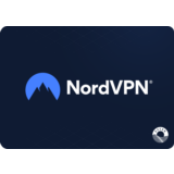 NordVPN PREMIUM (Nord VPN)