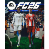 EA SPORTS FC 26 Стандартное/Максимальн| ПОДАРОК В STEAM