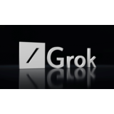 Grok AI SuperGrok 4 | Подписка Grok Heavy на 1 месяц