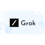 Grok AI SuperGrok 4 | Подписка Grok Heavy на 1 месяц