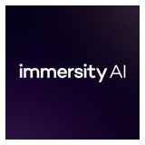 Подписка на членство immersity ai на 1 месяц