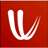 Windy.com Премиум 1-12 месяцев ,Общий счет