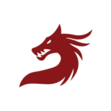 🔝 WireGuard VPN | Лучшая цена | Работа в РФ | 1 год