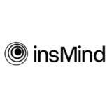 INSMIND AI PRO подписка на 1 месяц на свой счет