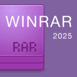✅ WINRAR 2025 | БЕССРОЧНАЯ ЛИЦЕНЗИЯ