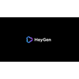 HeyGen | Подписка Creator на 1 месяц