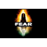 F.E.A.R. Ultimate +2DLC ключ Весь Мир РФ Россия RU/CIS