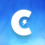 CRAYO.AI ПОДПИСКА ХОББИ/КЛИППЕР/ПРО 1МЕСЯЦ