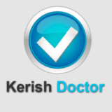 Ключ Kerish PC Doctor на 3 ПК - 1 год до 01.09.2026
