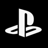 1 UAH = 2.5р | Пополнение вашего кошелька PSN